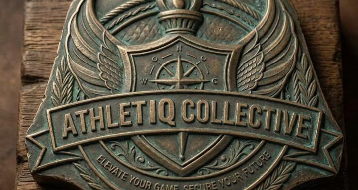 AthletIQ Collective