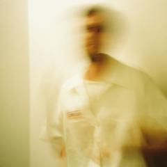 Xavier Froger