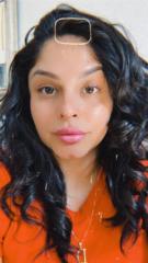 Diana Arceneaux