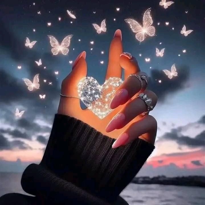 Javier Paredes Huamán