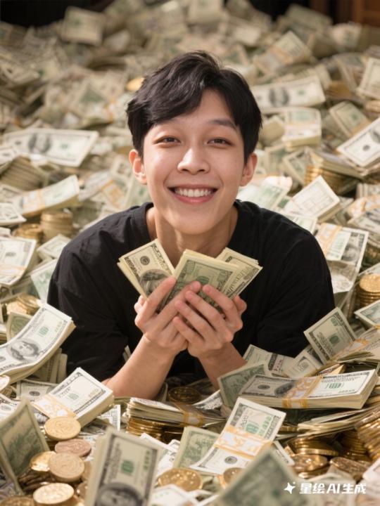 Chien Chenyu