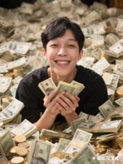 Chien Chenyu