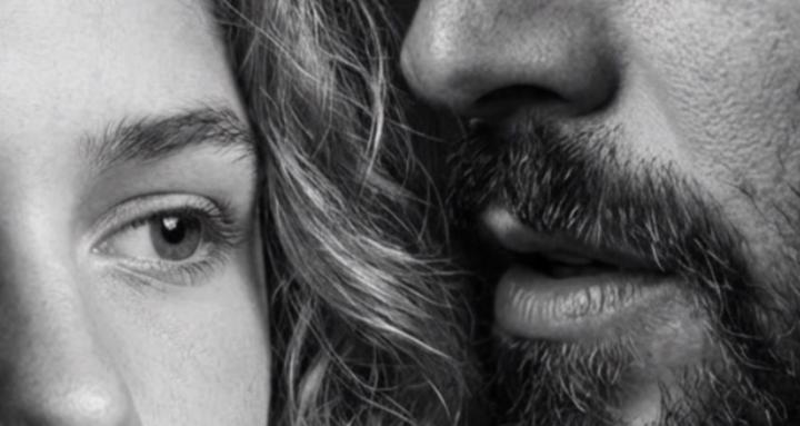 Not Religion - Relationship