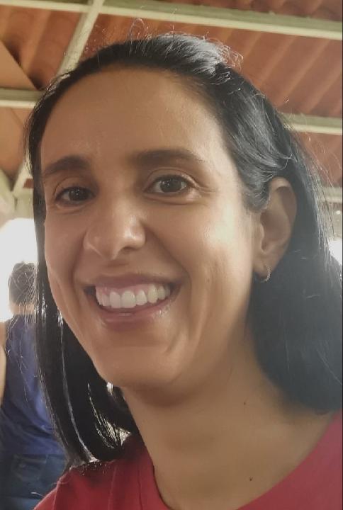 Maru Muñoz