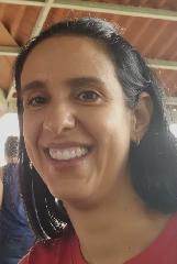 Maru Muñoz