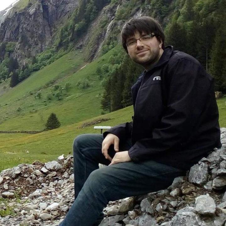 Miroslav Felcman