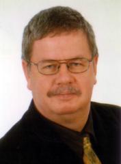Rainer Voss