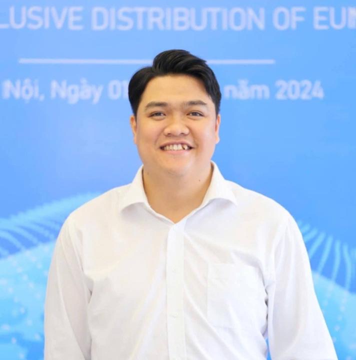 Thuận Nguyễn
