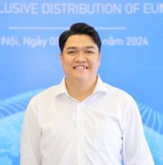 Thuận Nguyễn