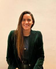 Romina Muñoz Correa