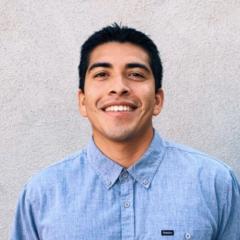 Daniel Rodriguez