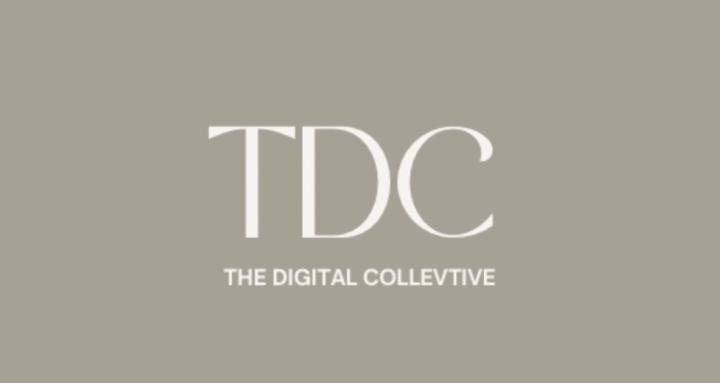 The Digital Collective