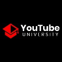 YTUniversity FREE Community