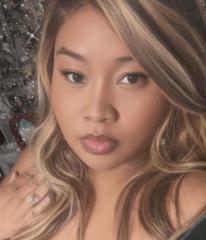 Cassi D