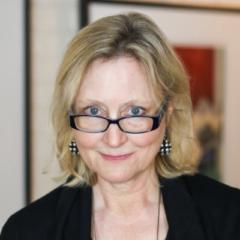 Valerie Hector