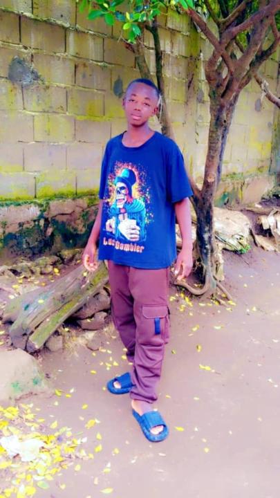 Princesse Myreality