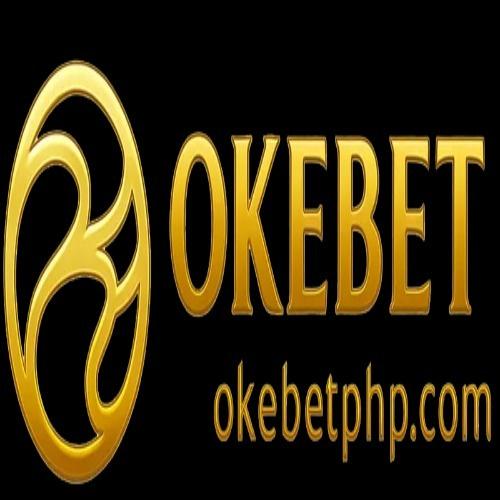 Okebetphp Com