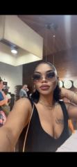 Waynette Crichlow