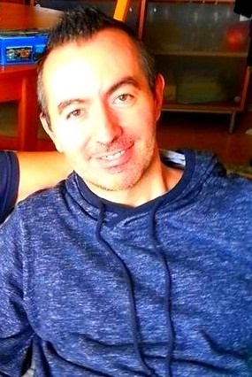 Lucas Jousse