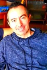 Lucas Jousse