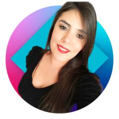 Maria Isabel Paruta