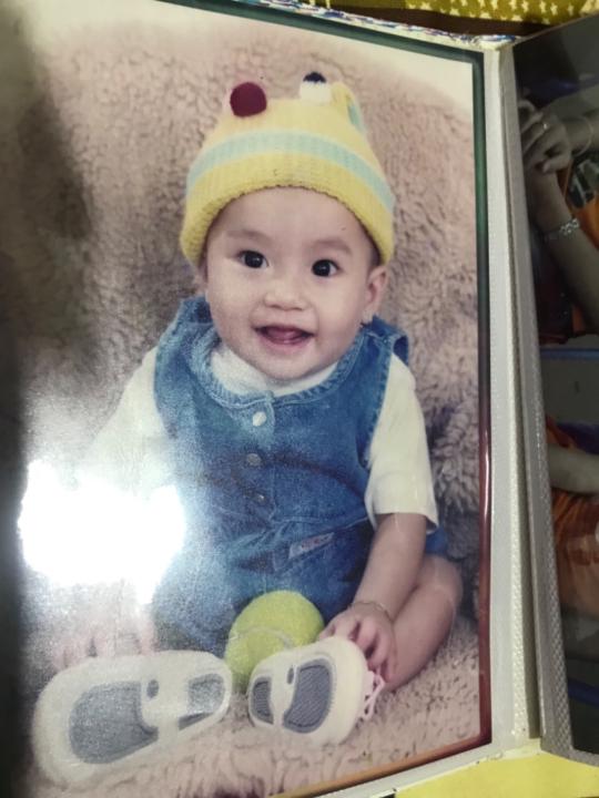 Huynh Thu