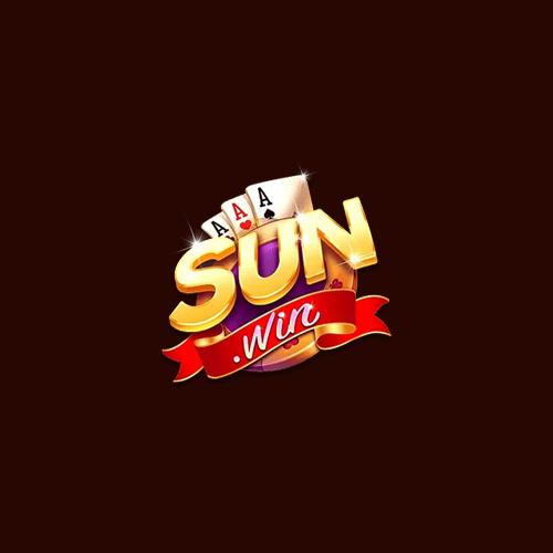 Taisunwin Online