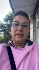 Elizabeth Rodriguez Neri