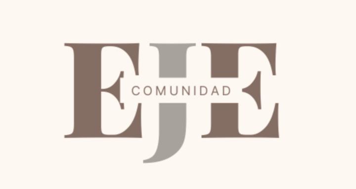 El Eje