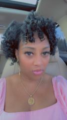 Cherleta Hall