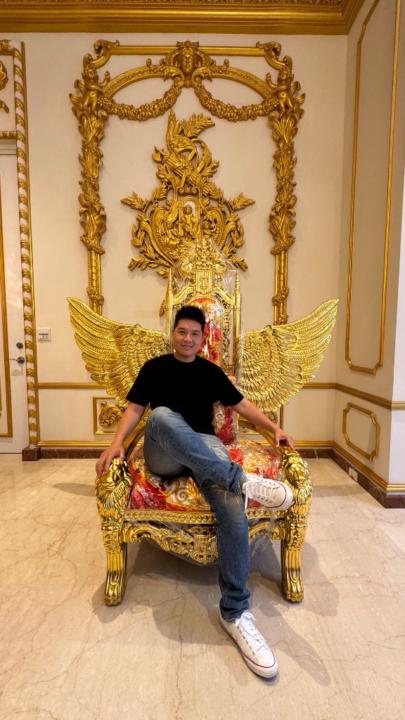 Jun Kao