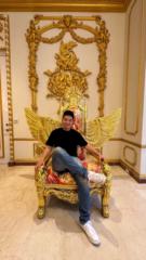 Jun Kao