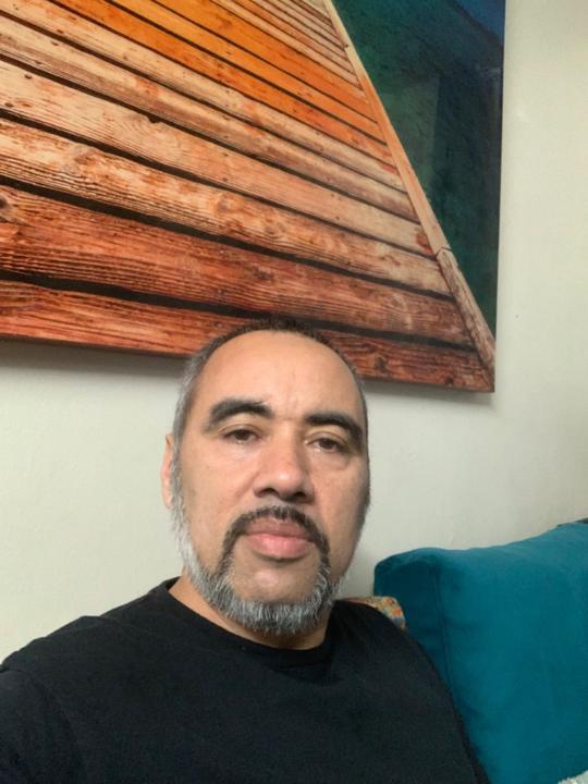 Adel Nafouri