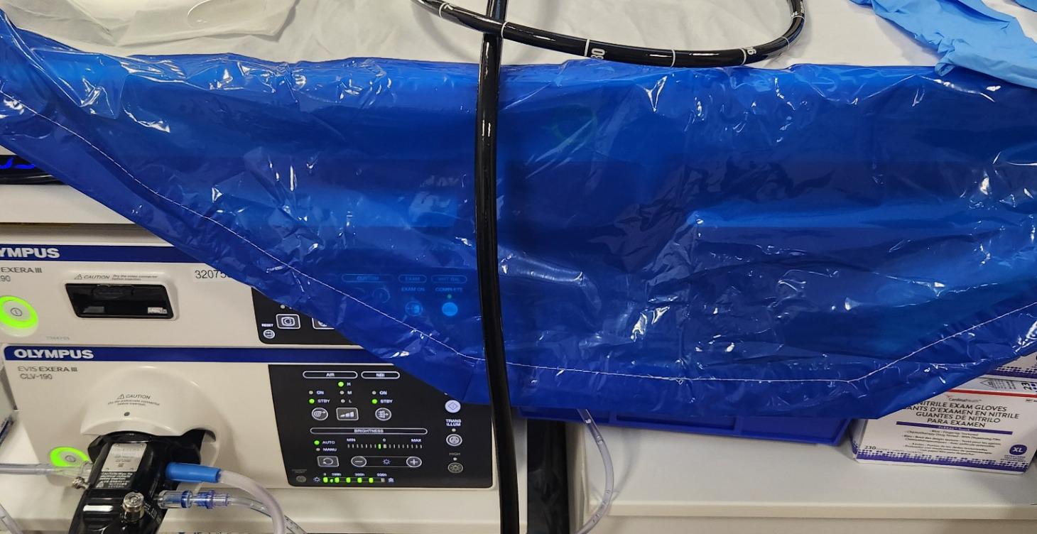 Welcome to GI and Endoscopy  Pathway Academy