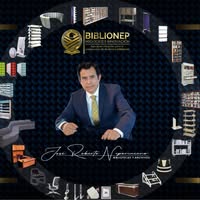 José Roberto Nepomuceno