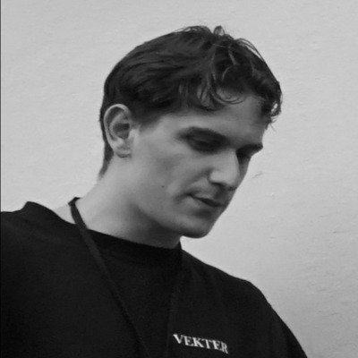 Carlo B.