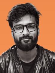 Surya Bhise