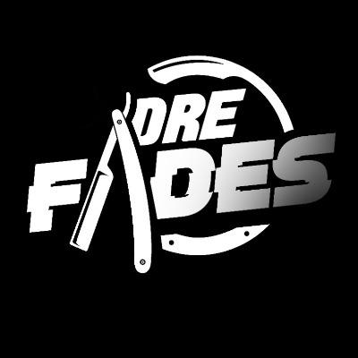 Dre Fades