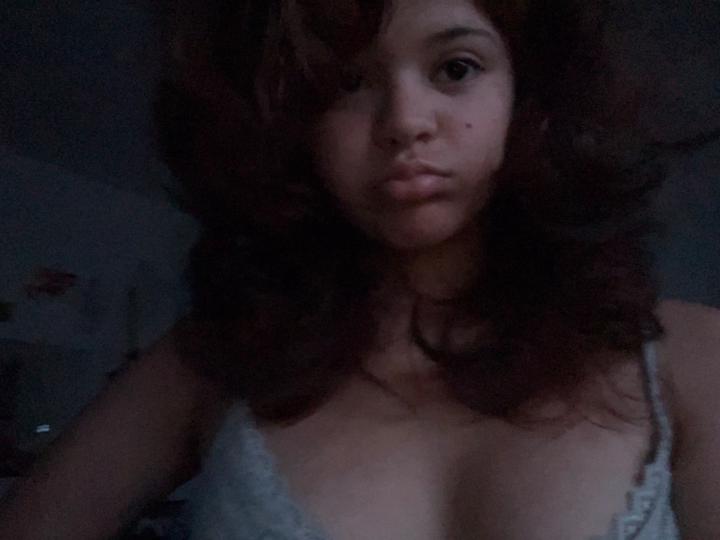 Jasmine michelle Marin pina