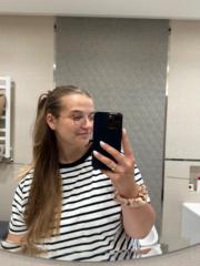 Augustė Ilmonienė