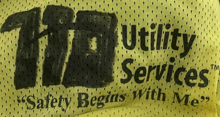 Underground utility locating