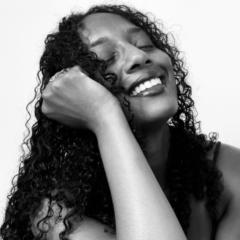 Crystal Jerome