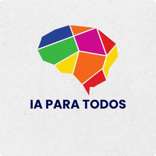 Emilio israel antonio Ancaya carpio