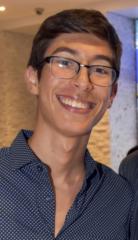 Jacob Kasner