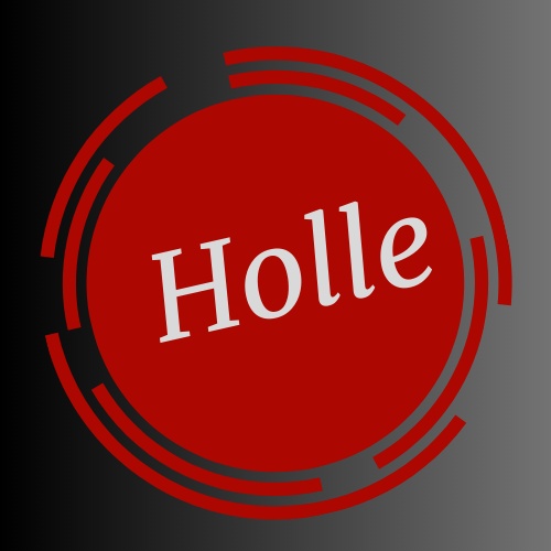 Holle Bolle