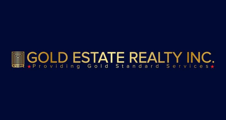 Gold Estate Realty