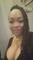 Latoyia Reid
