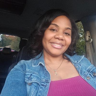 Adrianne Williamson