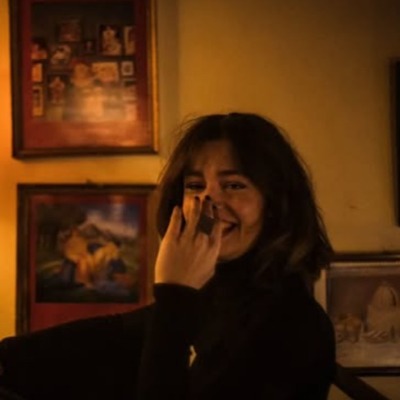 Teodora Vukosavljevic