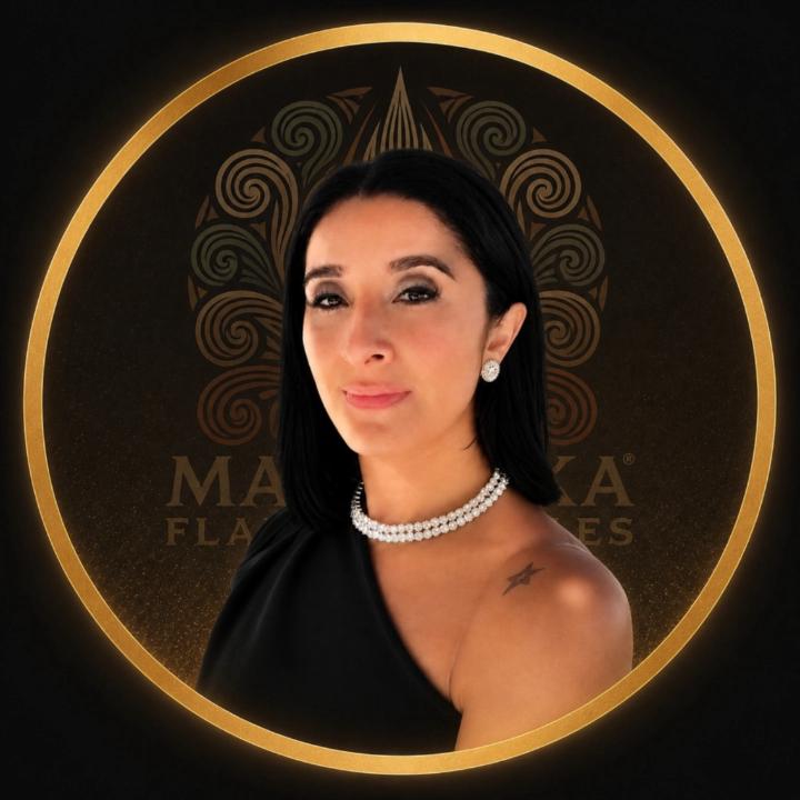 Yamileth Estrada